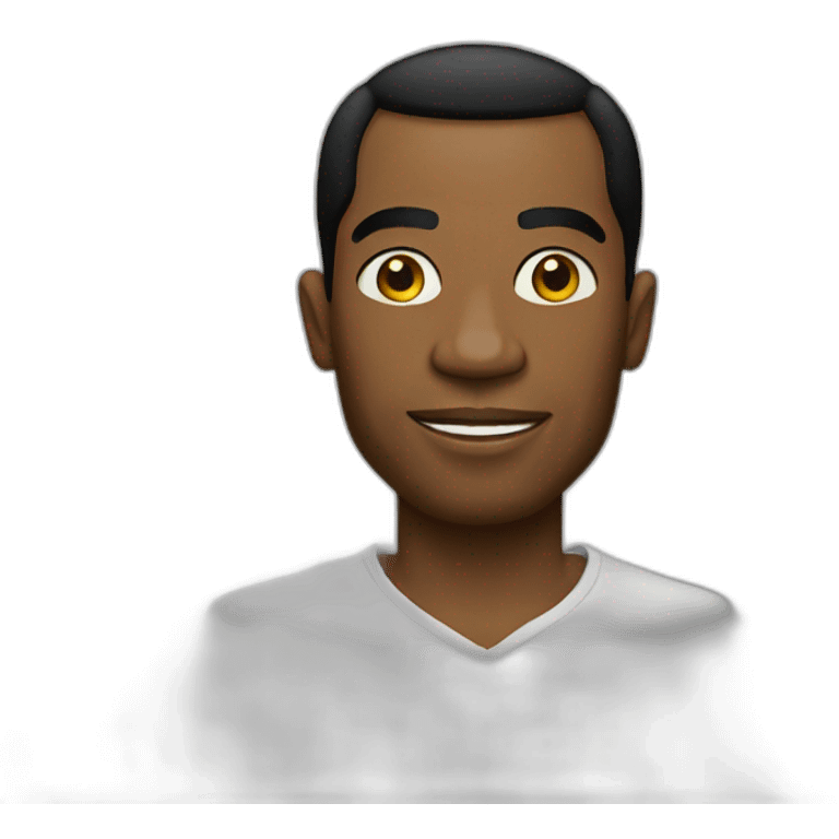 Fela ameghino emoji