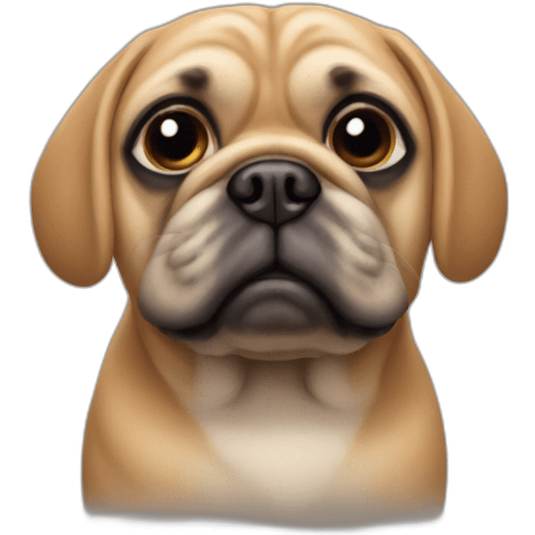 puggy-le-lapin emoji