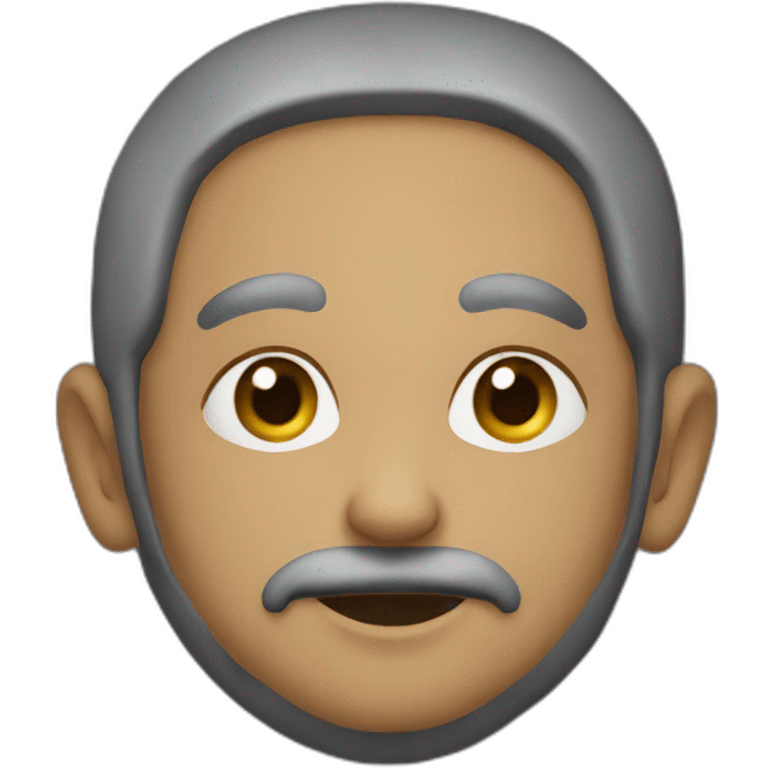 chintamani emoji