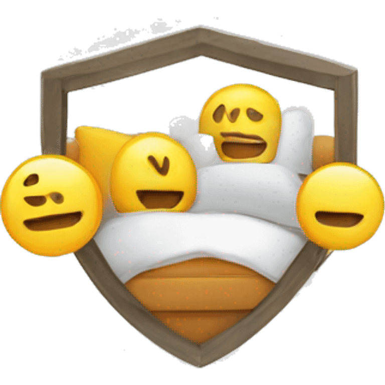 warranty provisions emoji