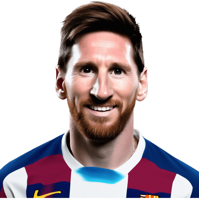 Messi Messi Ankara Messi Messi Ankara Messi gooooooal emoji