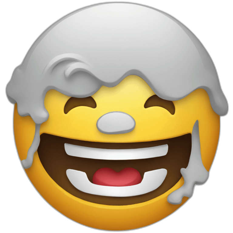 web design emoji