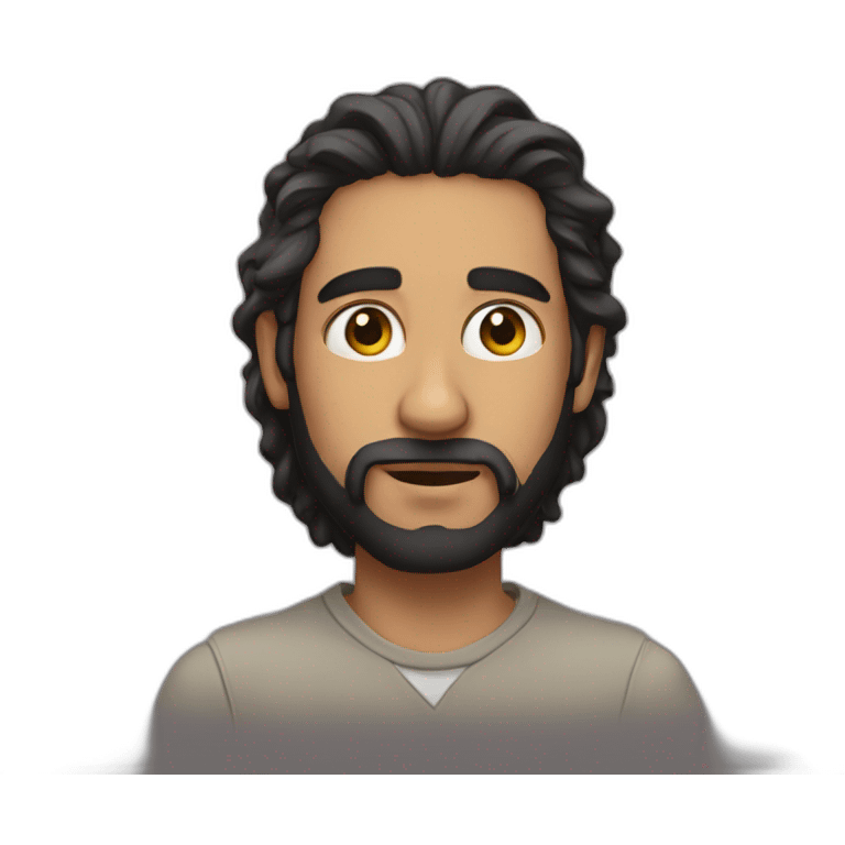 elias emoji