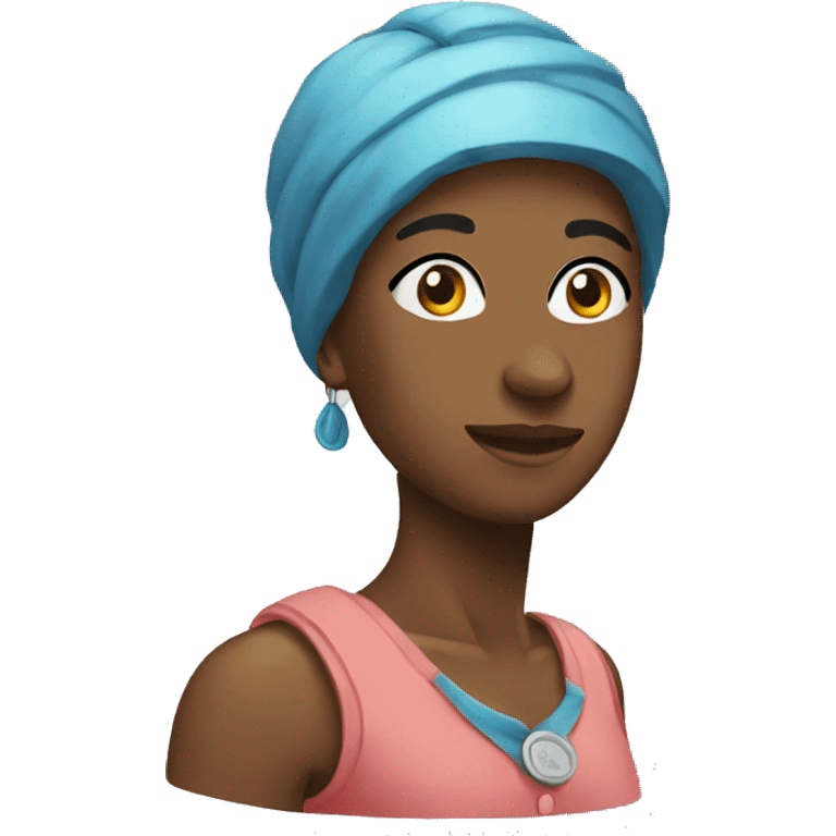 lira emoji