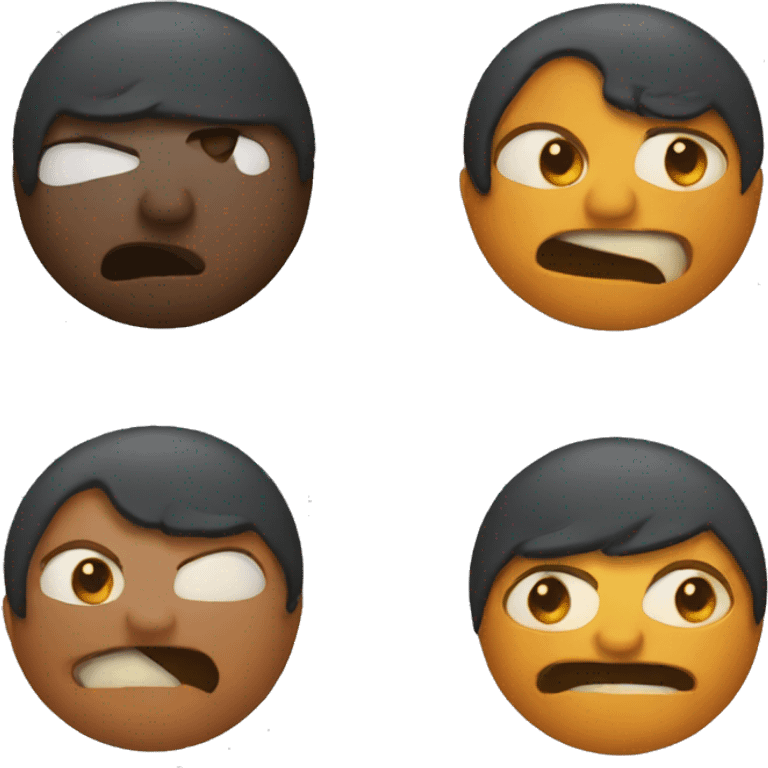 tnt emoji