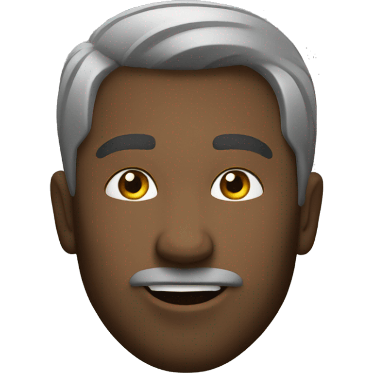 York emoji