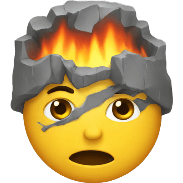 fired emoji