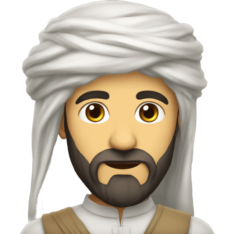 Kürdistan emoji