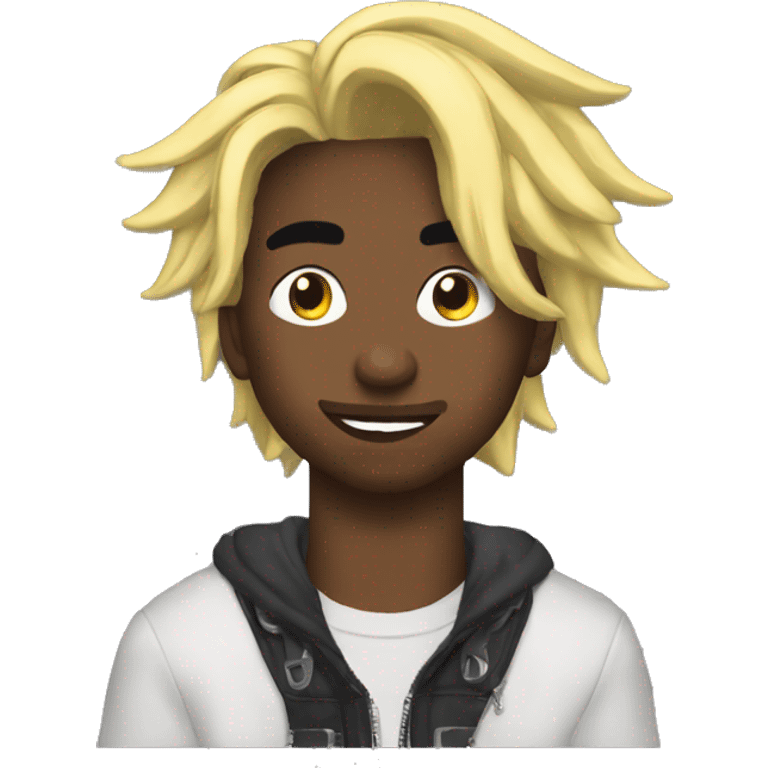 plaiboi carti emoji