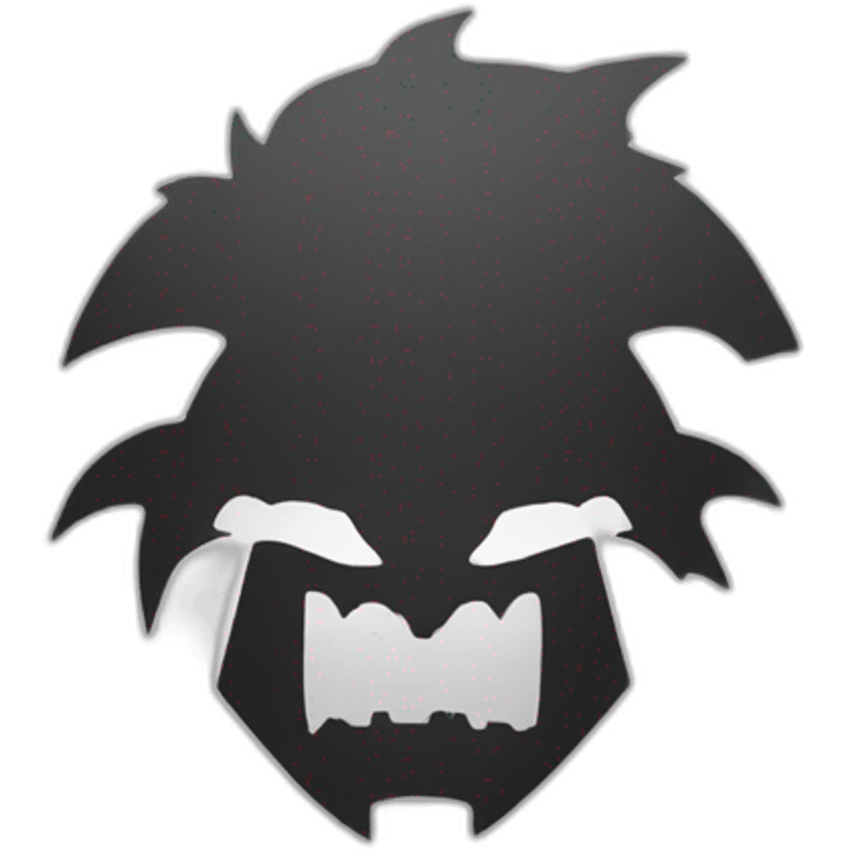 berserk logo emoji