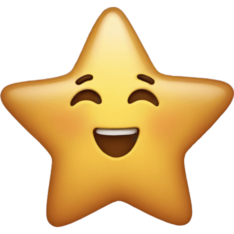 star emoji