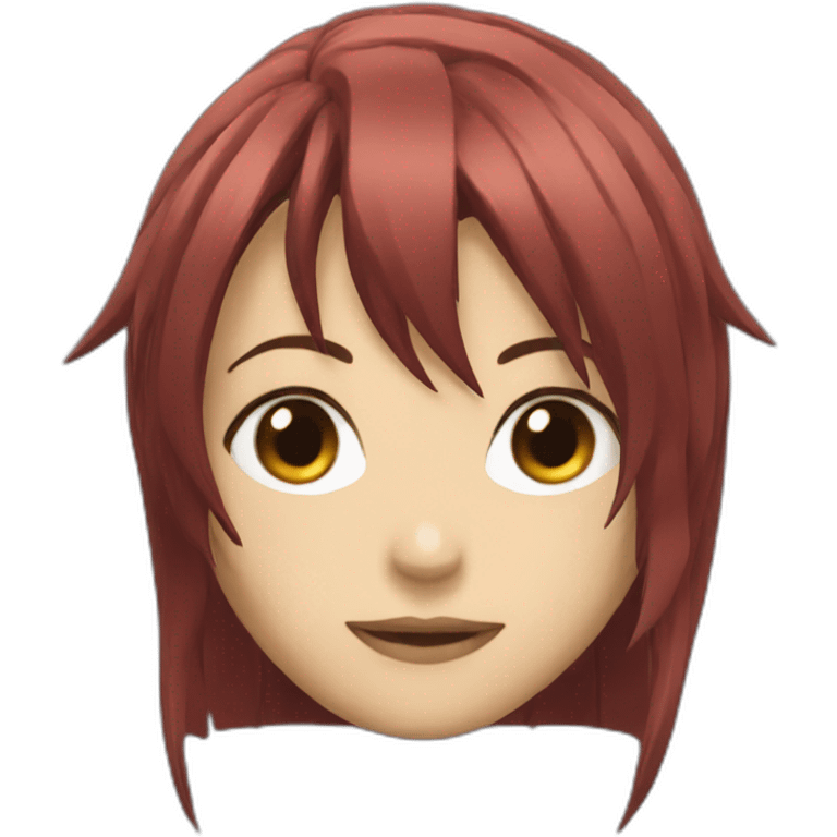 revy emoji