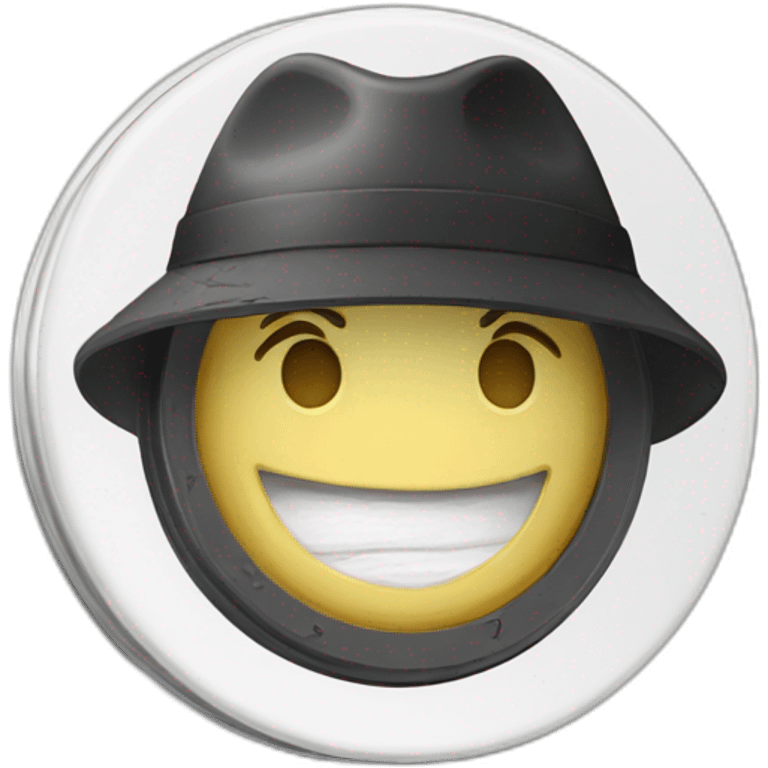 Snus emoji