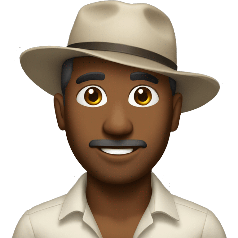 Cuba  emoji