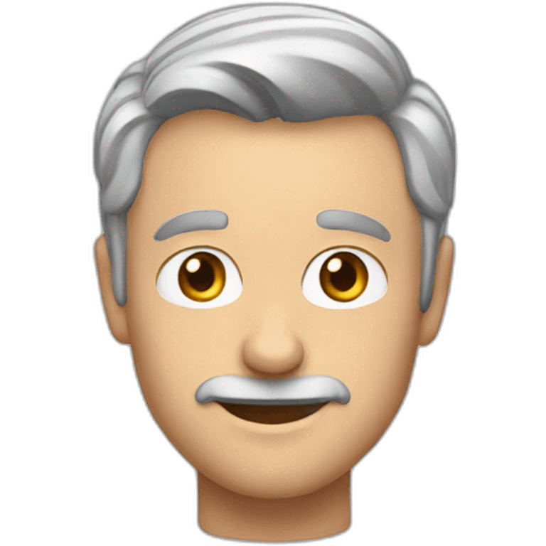 tom holand emoji