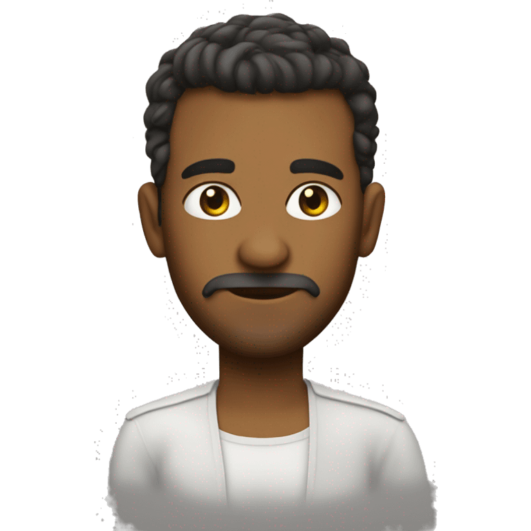 Mitchalada emoji