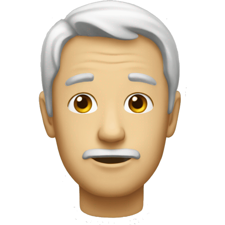 Gembu emoji