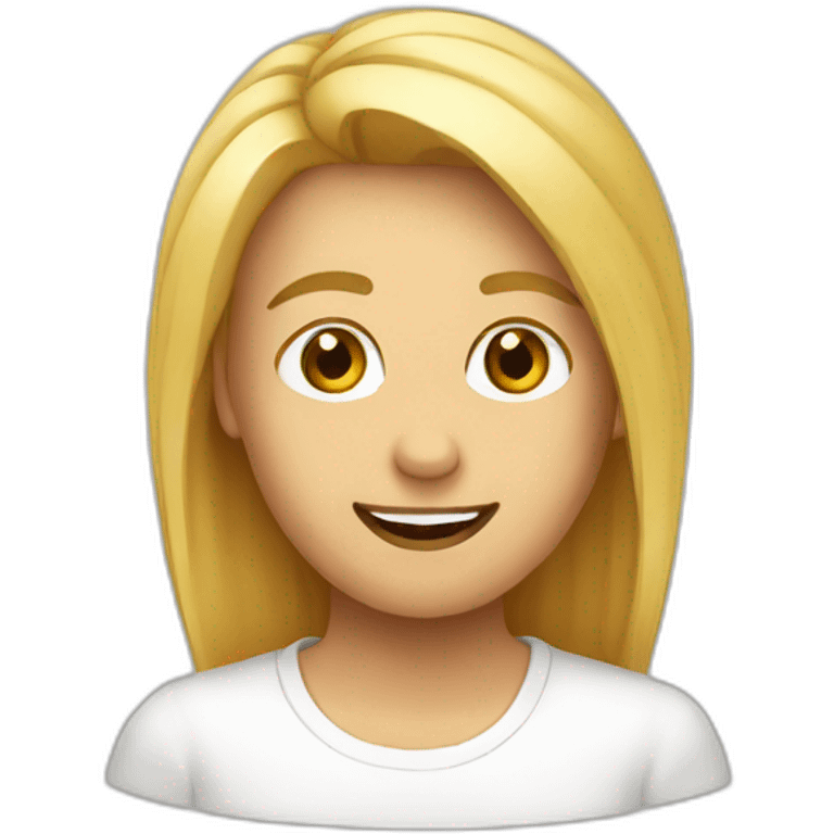 canabis rubia emoji