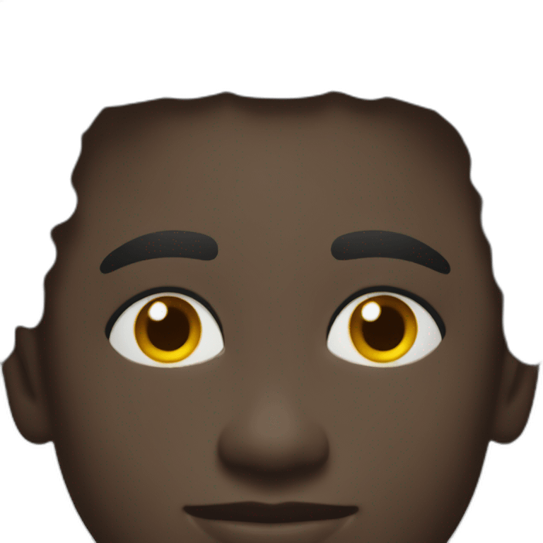 Bukayo Saka emoji