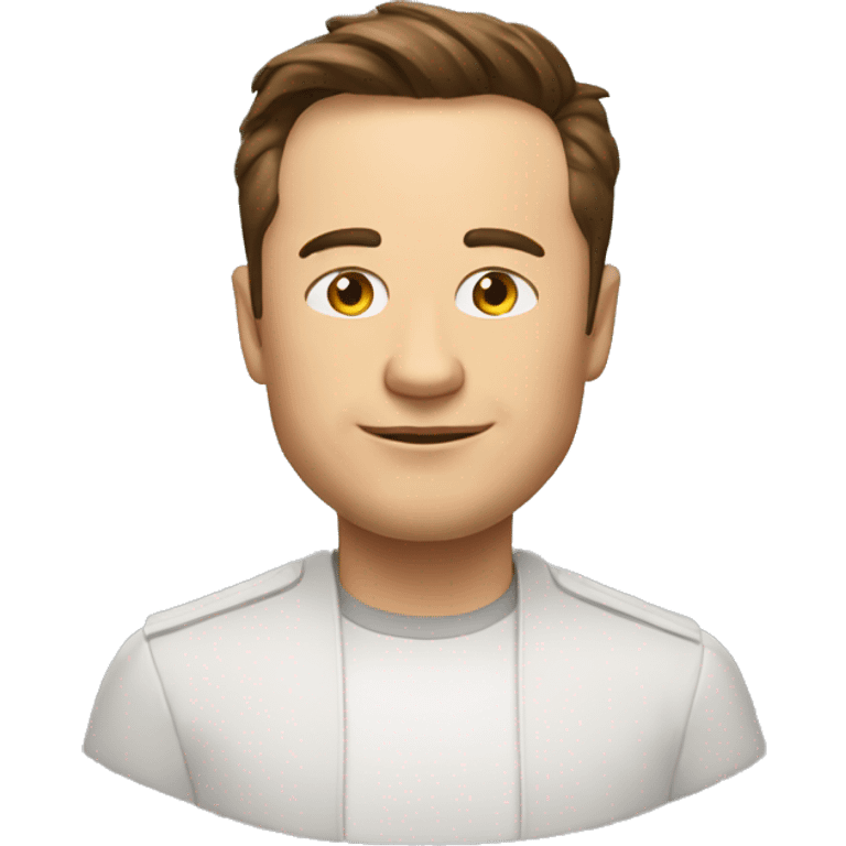 elonk musk emoji