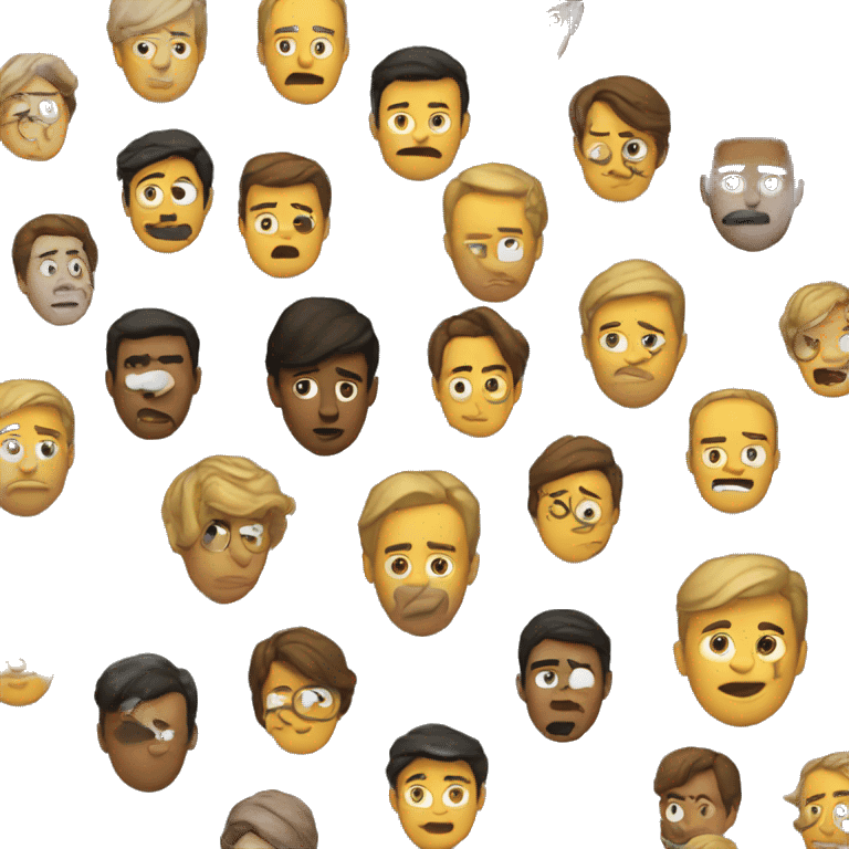 Feeling lost in your career path? emoji