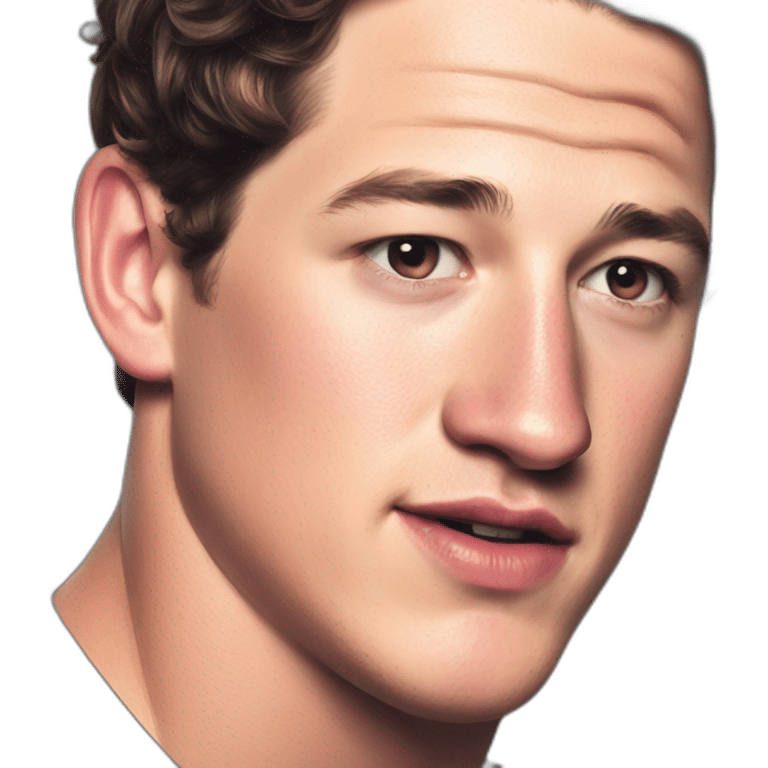 miles teller emoji