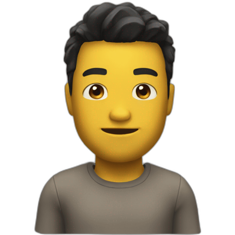 Roblox  emoji