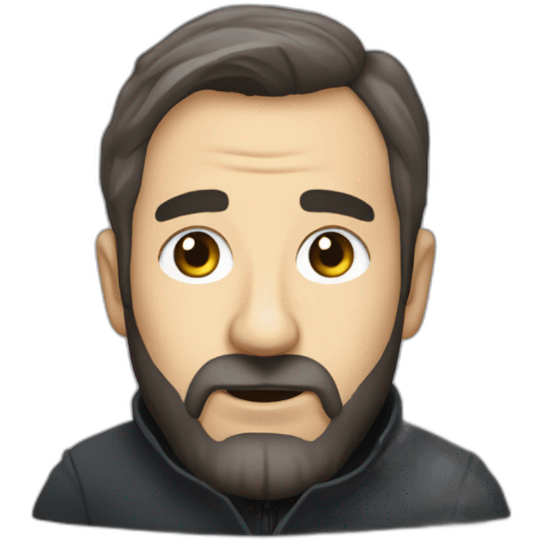 abascal fantasma emoji