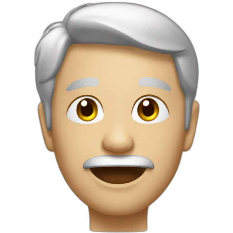 ozon emoji