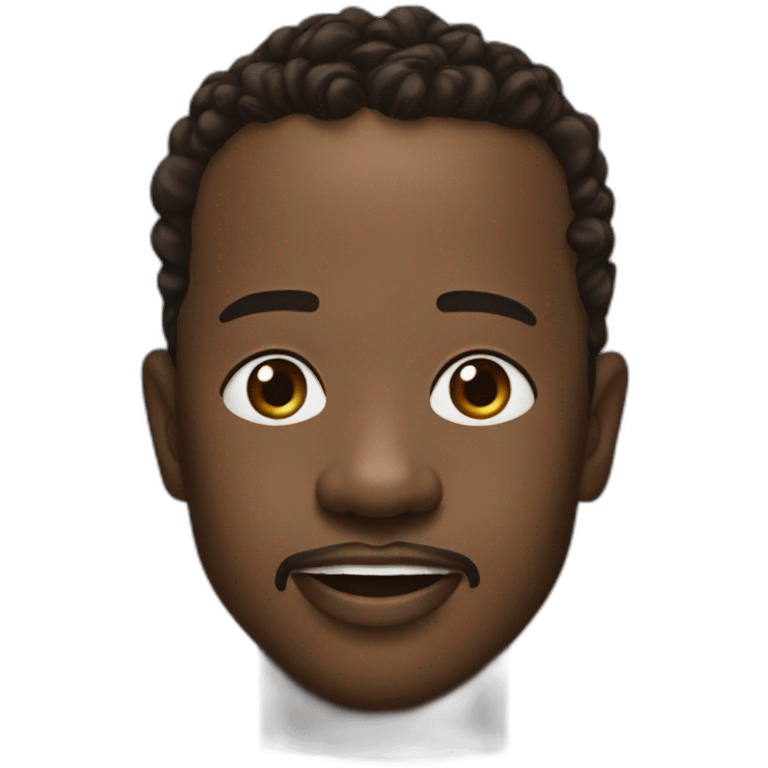 Milli Bobby brown emoji