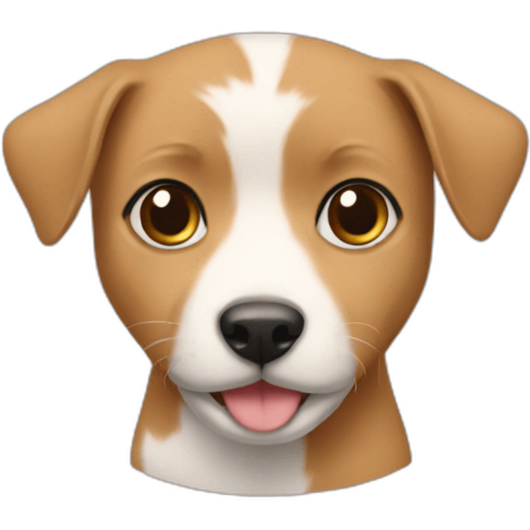 pet lover emoji