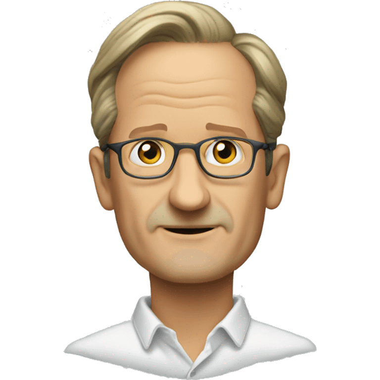 lessig emoji