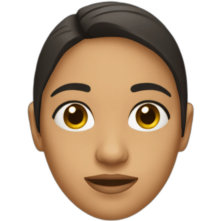 Dayana fregoso emoji