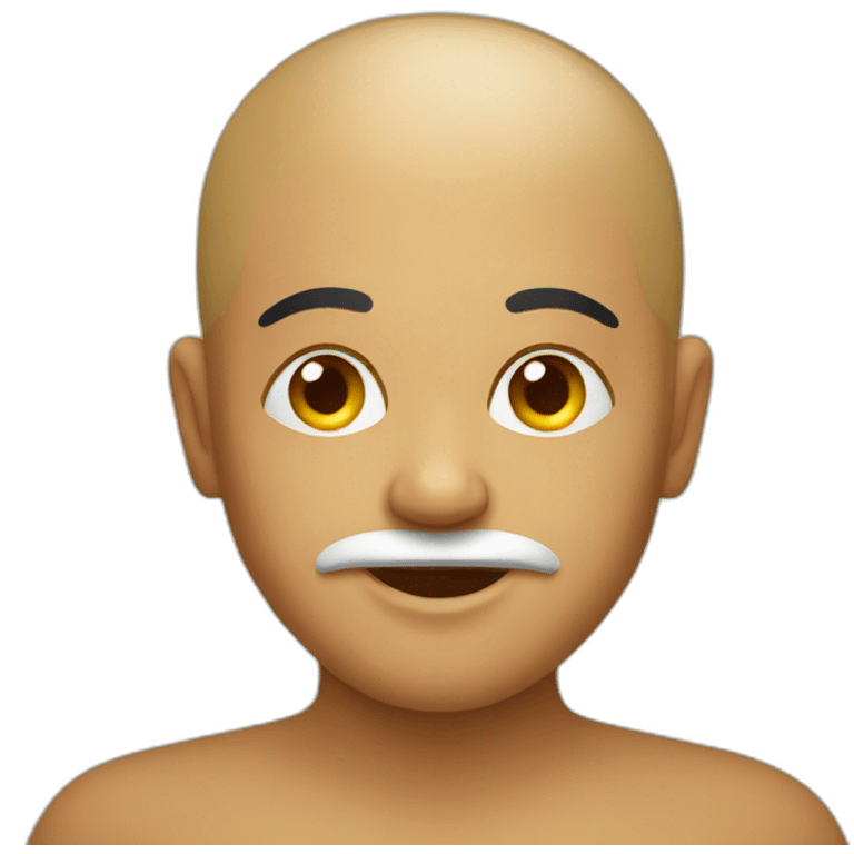 ayurveda emoji