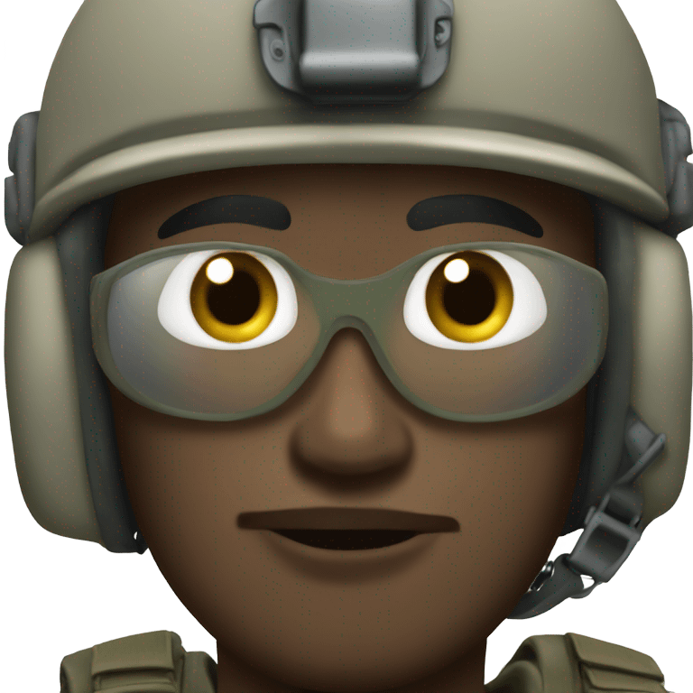 Navy seals emoji