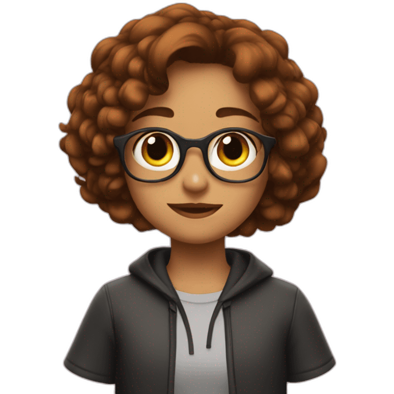 Anya de spy x family emoji