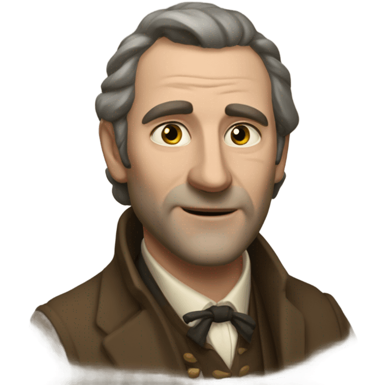 chappell roan emoji