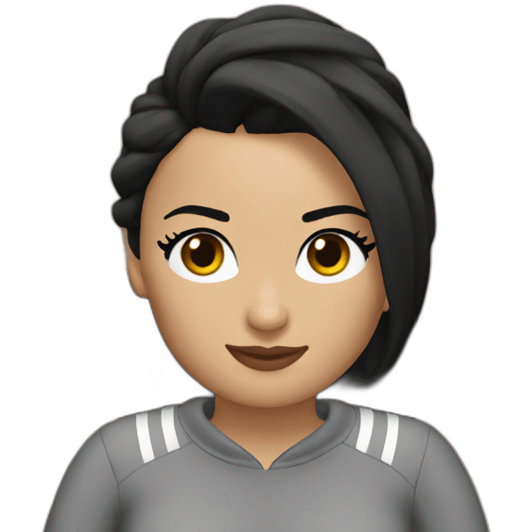 demi lovato emoji