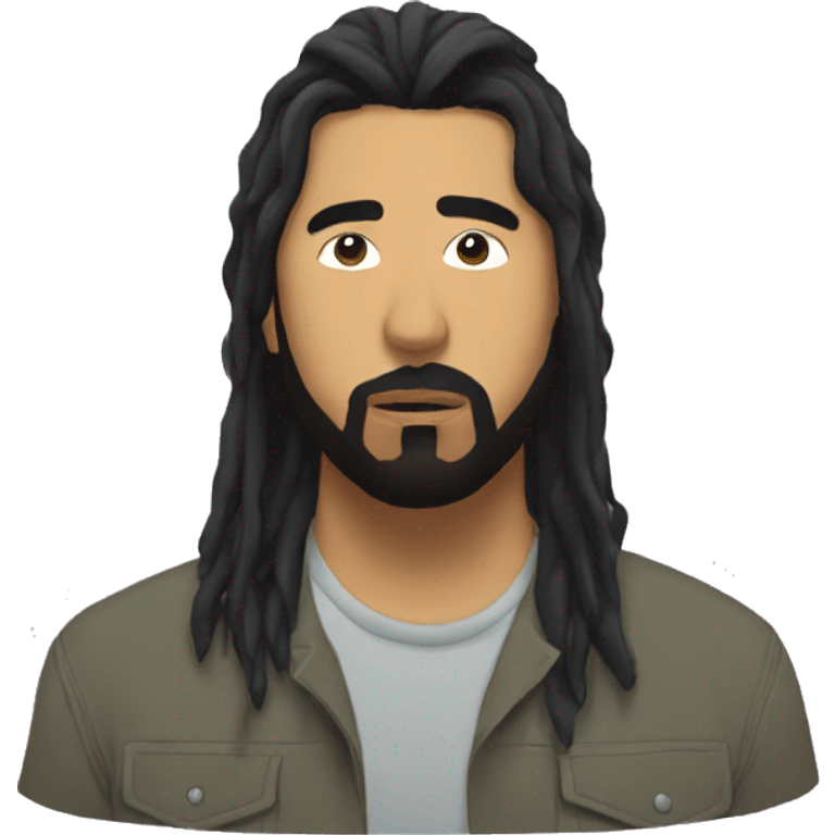 Deftones emoji