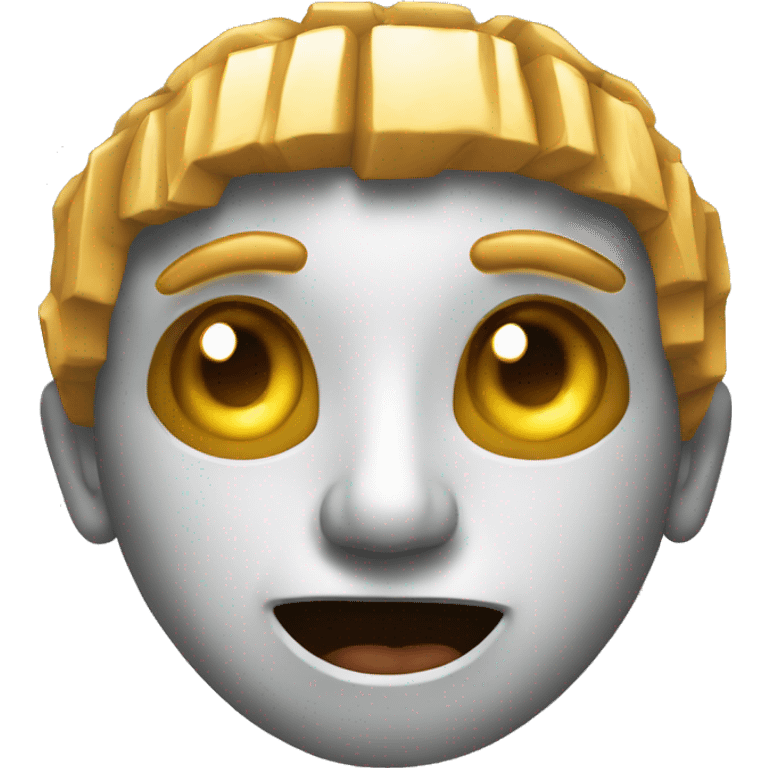 bitcoin emoji