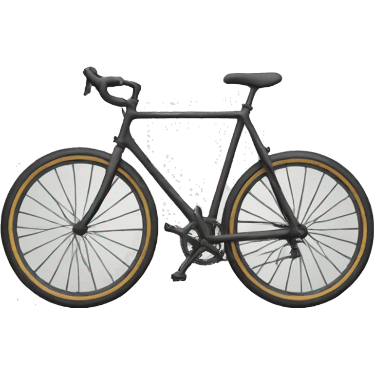 velo emoji