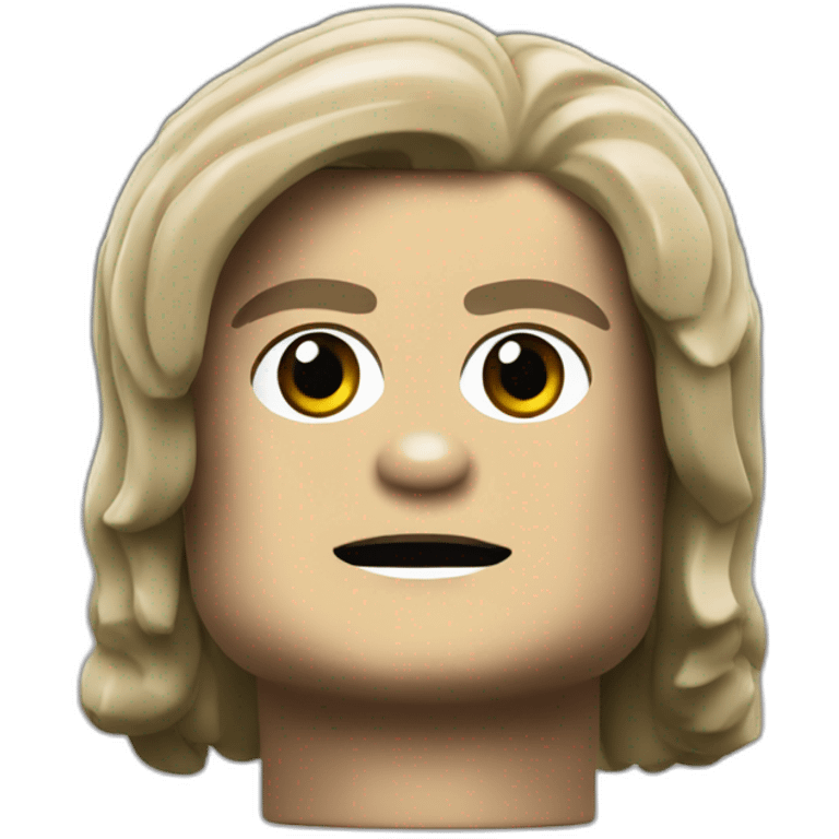 lego-star-wars emoji