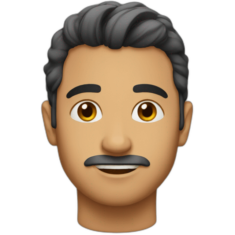 farid emoji