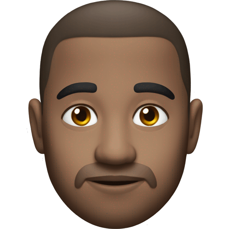 Jordan emoji