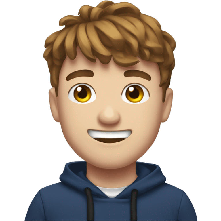 Mrbeast emoji