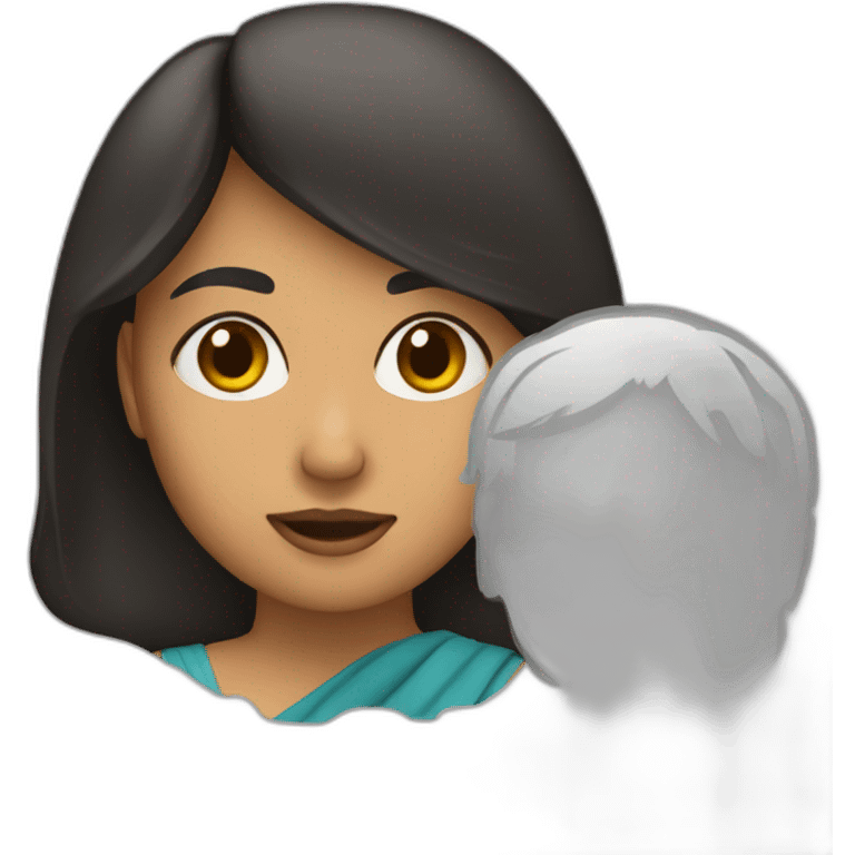 mia khalifia emoji