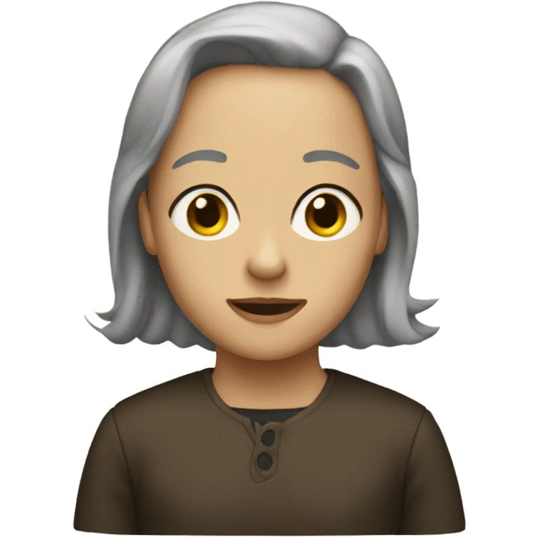 sue emoji