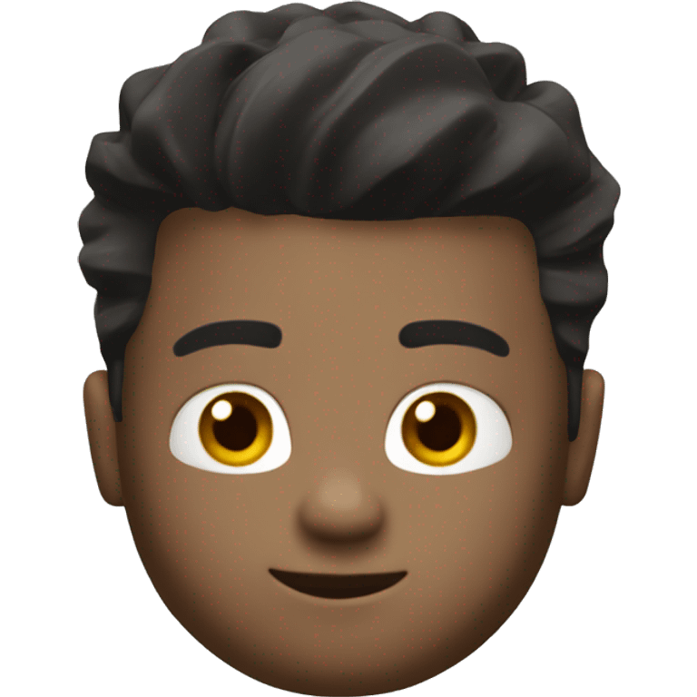 roblox character emoji