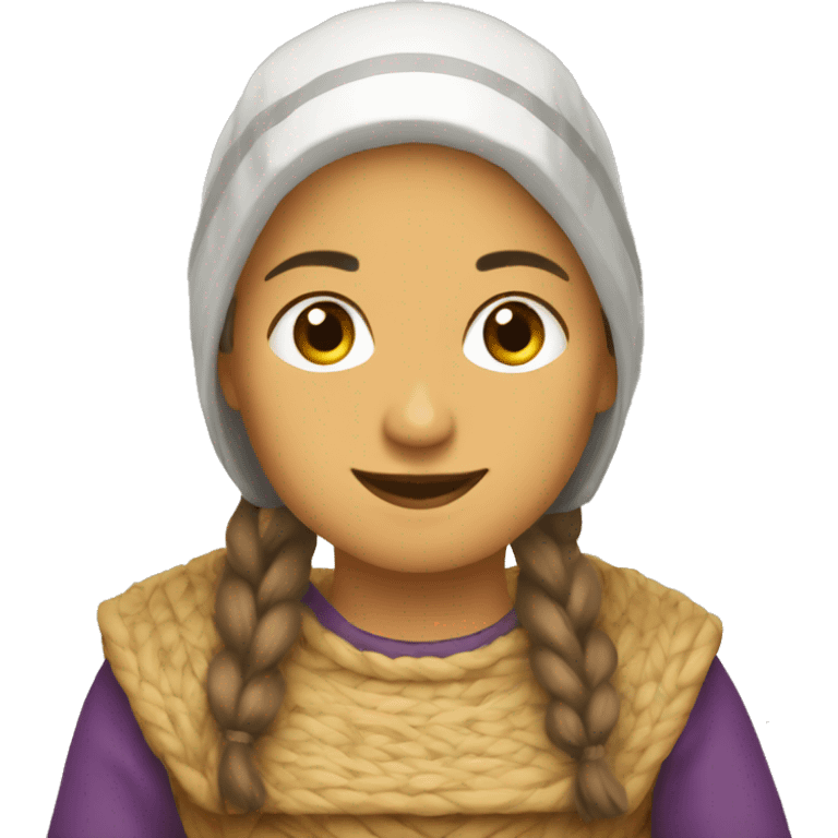 Guadaña  emoji