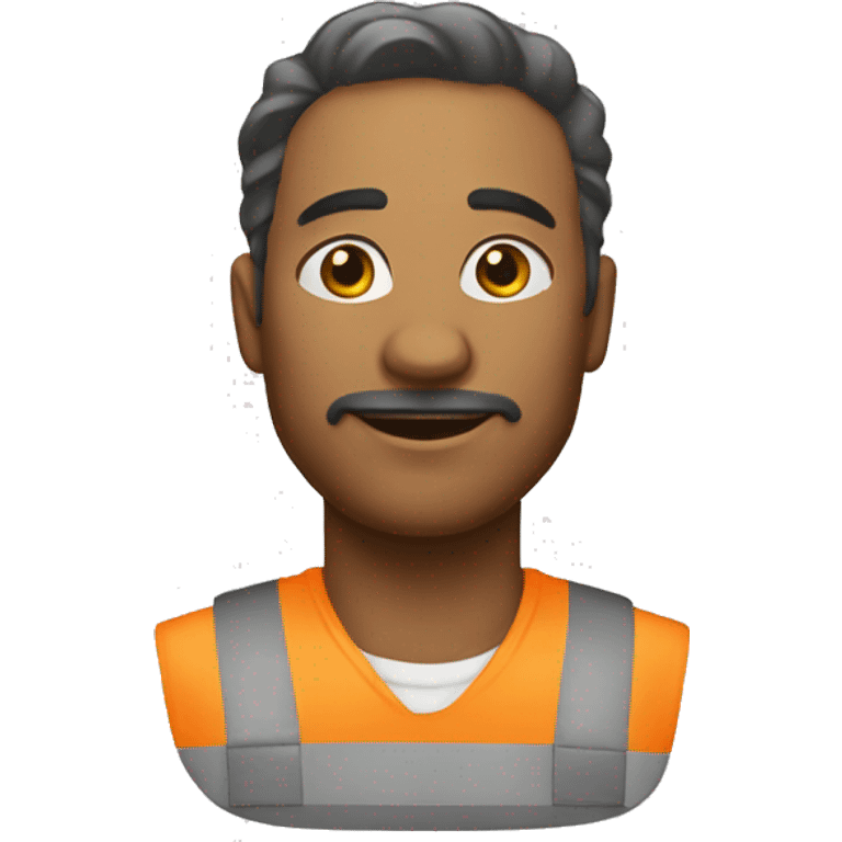 Dica do mestre de obras  emoji